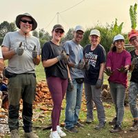 paXan25Ruanda 600x300